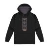 Cloke Performance Pullover Hoodie Thumbnail