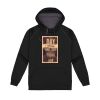 Cloke Performance Pullover Hoodie Thumbnail