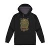 Cloke Performance Pullover Hoodie Thumbnail