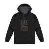 Cloke Performance Pullover Hoodie Thumbnail