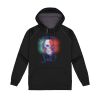 Cloke Performance Pullover Hoodie Thumbnail