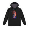 Cloke Performance Pullover Hoodie Thumbnail