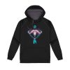 Cloke Performance Pullover Hoodie Thumbnail