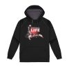 Cloke Performance Pullover Hoodie Thumbnail