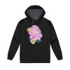 Cloke Performance Pullover Hoodie Thumbnail
