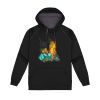 Cloke Performance Pullover Hoodie Thumbnail