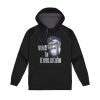 Cloke Performance Pullover Hoodie Thumbnail