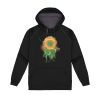 Cloke Performance Pullover Hoodie Thumbnail