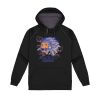 Cloke Performance Pullover Hoodie Thumbnail