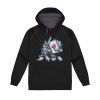 Cloke Performance Pullover Hoodie Thumbnail