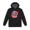 Cloke Performance Pullover Hoodie Thumbnail