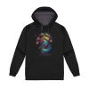 Cloke Performance Pullover Hoodie Thumbnail