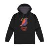 Cloke Performance Pullover Hoodie Thumbnail