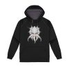 Cloke Performance Pullover Hoodie Thumbnail