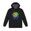 Cloke Performance Pullover Hoodie Thumbnail