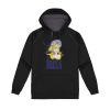Cloke Performance Pullover Hoodie Thumbnail