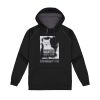 Cloke Performance Pullover Hoodie Thumbnail