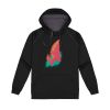 Cloke Performance Pullover Hoodie Thumbnail