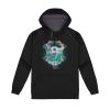 Cloke Performance Pullover Hoodie Thumbnail