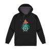 Cloke Performance Pullover Hoodie Thumbnail