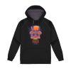 Cloke Performance Pullover Hoodie Thumbnail