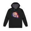 Cloke Performance Pullover Hoodie Thumbnail