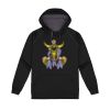 Cloke Performance Pullover Hoodie Thumbnail
