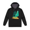 Cloke Performance Pullover Hoodie Thumbnail