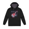 Cloke Performance Pullover Hoodie Thumbnail