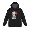Cloke Performance Pullover Hoodie Thumbnail