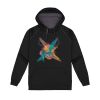 Cloke Performance Pullover Hoodie Thumbnail