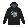 Cloke Performance Pullover Hoodie Thumbnail