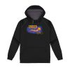 Cloke Performance Pullover Hoodie Thumbnail