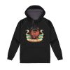Cloke Performance Pullover Hoodie Thumbnail