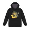 Cloke Performance Pullover Hoodie Thumbnail