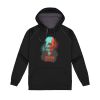 Cloke Performance Pullover Hoodie Thumbnail
