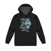 Cloke Performance Pullover Hoodie Thumbnail