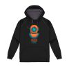 Cloke Performance Pullover Hoodie Thumbnail