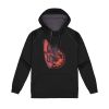 Cloke Performance Pullover Hoodie Thumbnail