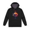 Cloke Performance Pullover Hoodie Thumbnail