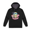 Cloke Performance Pullover Hoodie Thumbnail