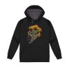 Cloke Performance Pullover Hoodie Thumbnail