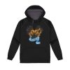 Cloke Performance Pullover Hoodie Thumbnail
