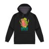 Cloke Performance Pullover Hoodie Thumbnail