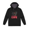 Cloke Performance Pullover Hoodie Thumbnail