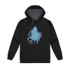 Cloke Performance Pullover Hoodie Thumbnail