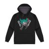 Cloke Performance Pullover Hoodie Thumbnail
