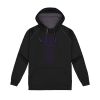 Cloke Performance Pullover Hoodie Thumbnail