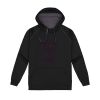 Cloke Performance Pullover Hoodie Thumbnail