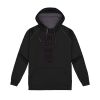 Cloke Performance Pullover Hoodie Thumbnail